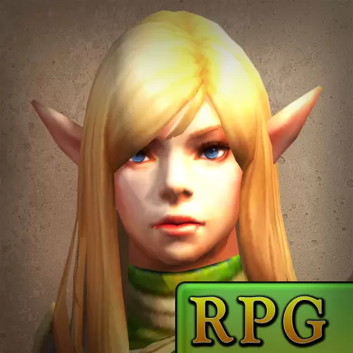 Fantasy Heroes 