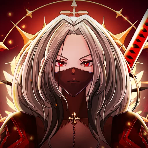Devil Slayer 