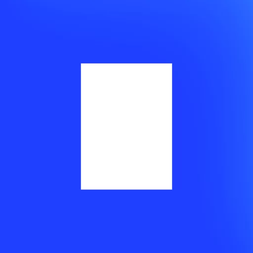 Sketchar: Learn to Draw 