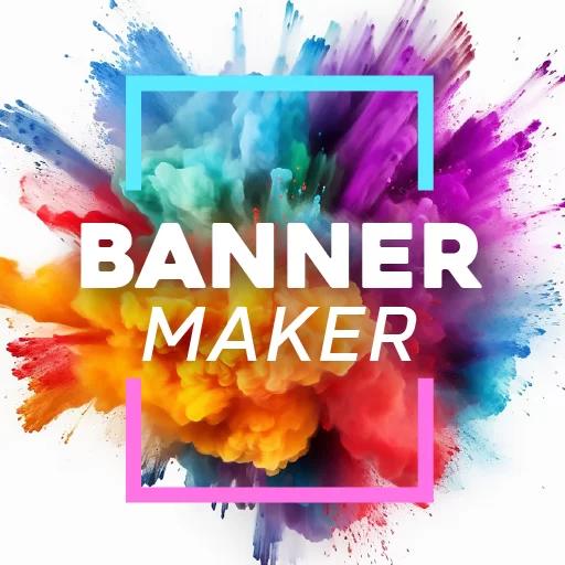Banner Maker 