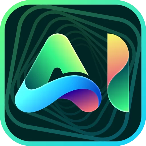 AI Art Generator: Photo, Draw 