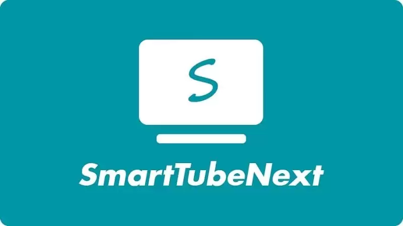 SmartTube Next 