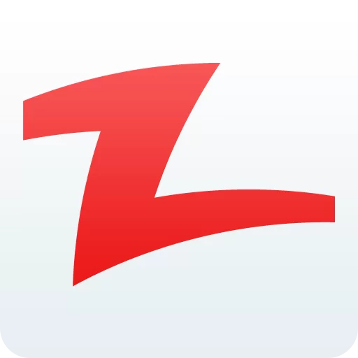 Zapya 