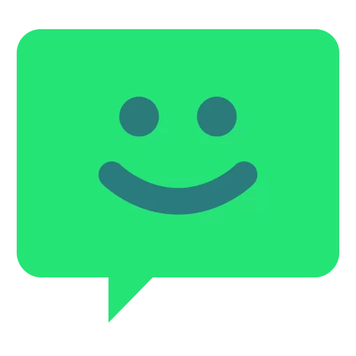 Chomp SMS 