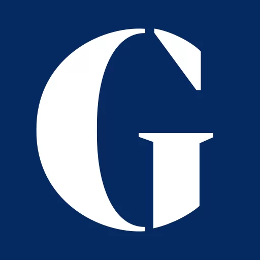 The Guardian 
