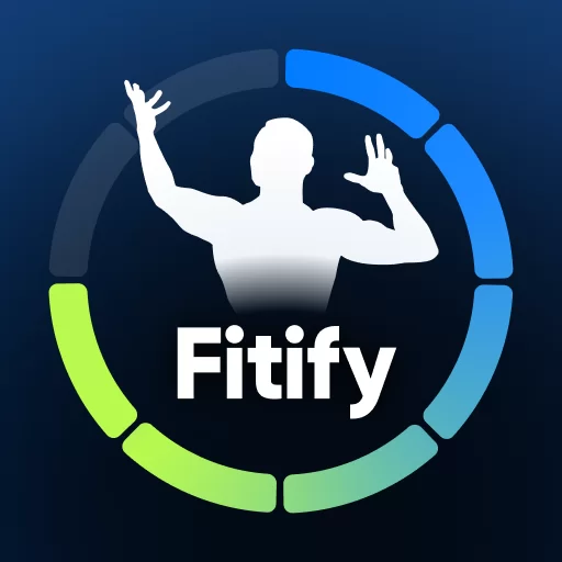Fitify 
