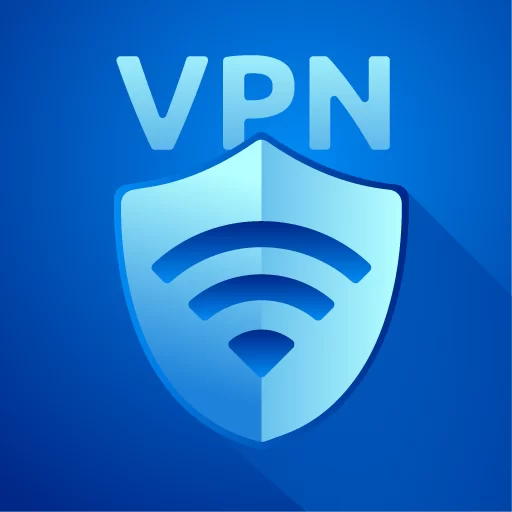 VPN 