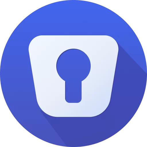 Enpass Password Manager 