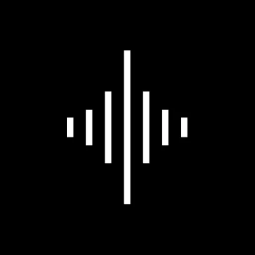 The Metronome by Soundbrenner 