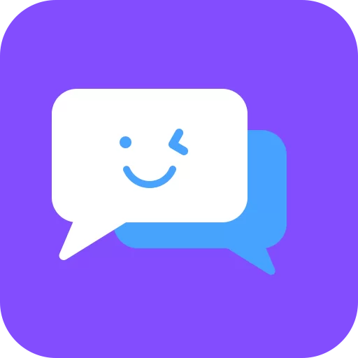 Parallel App 