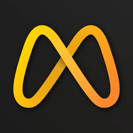 Moviebase 