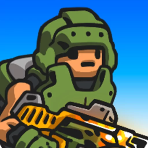 Mad Mod Max 