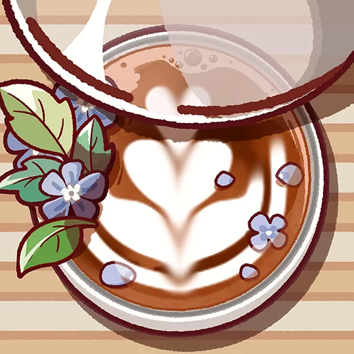 Good Coffee, Great Coffee 