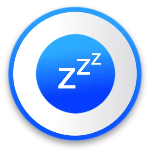 Hibernator 