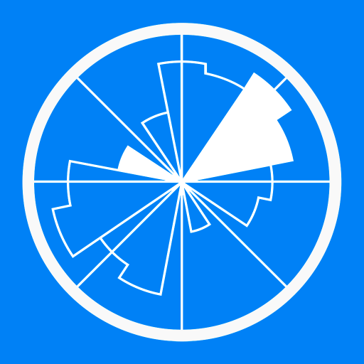 Windy.app 