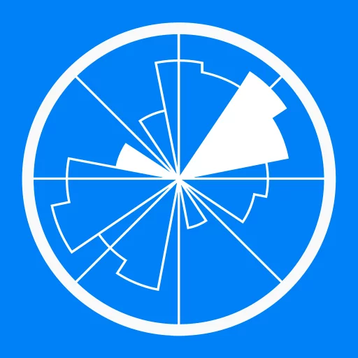 Windy.app 