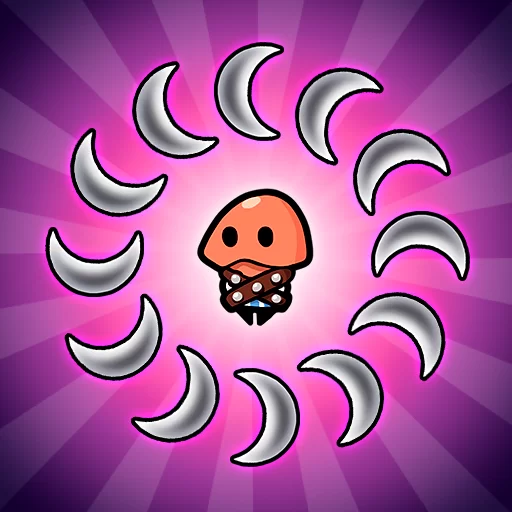 Little Hero: Survival.io 