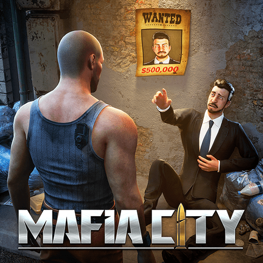 Mafia City Mod Menugame Speed Modifier.png