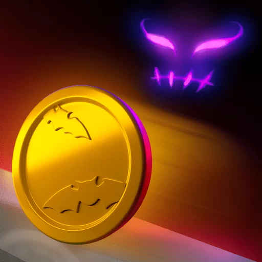 Money Rush 