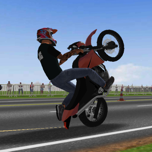 Moto Wheelie 3d Mod Unlimited Money.png