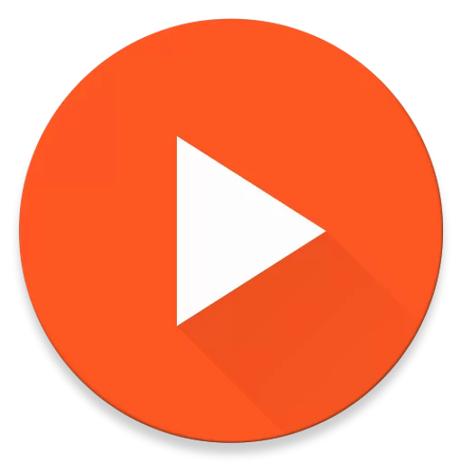 MP3 Downloader, YouTube Player 
