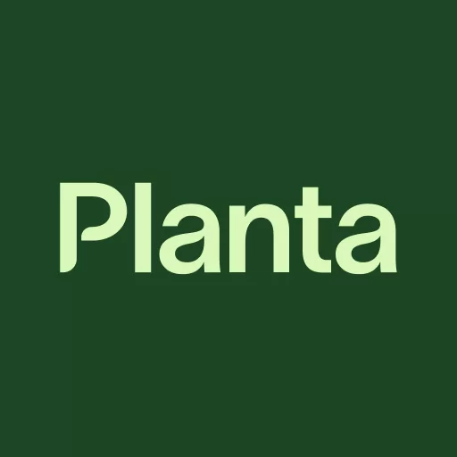 Planta 