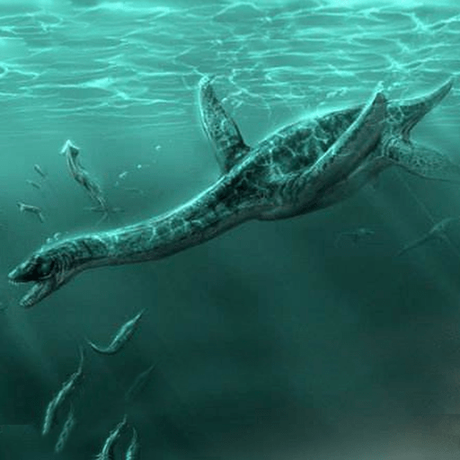 Plesiosaurus Simulator Mod Menuunlimited Moneymana.png