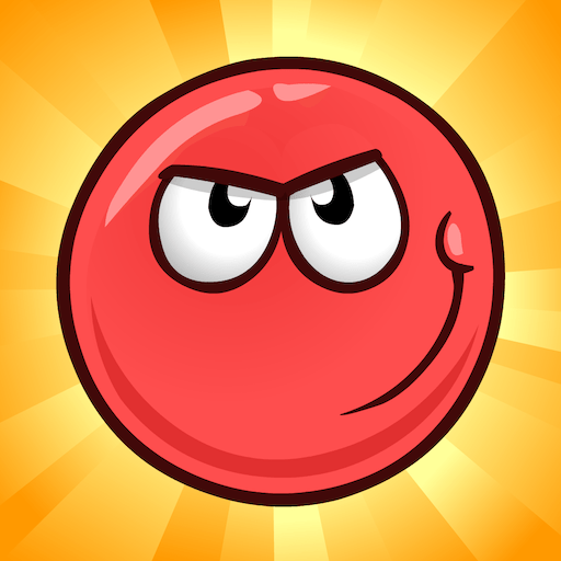 Red Ball 4 Mod Premium Unlocked.png