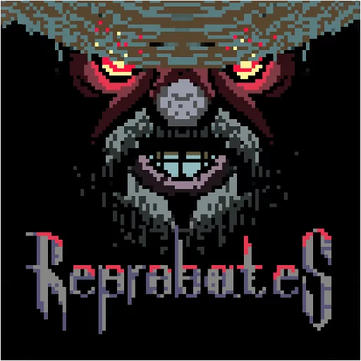 Reprobates 