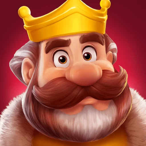 Royal Kingdom 