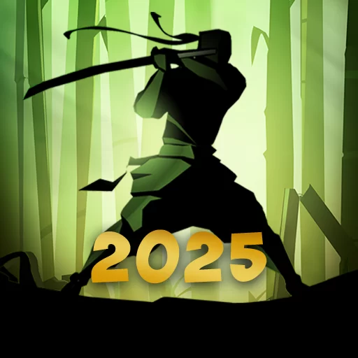 Shadow Fight 2 