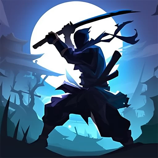 Shadow Knight 