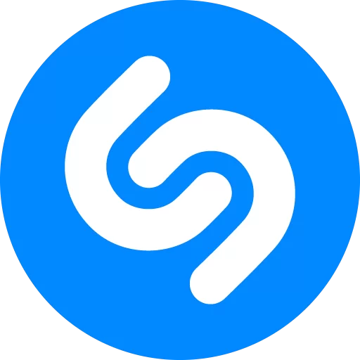 Shazam Encore