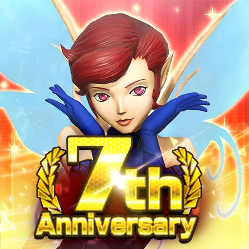 SHIN MEGAMI TENSEI D×２ 