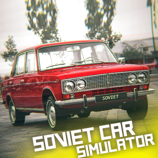 Sovietcar Premium Mod Mod Money.png