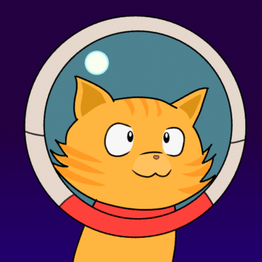 Space Cat Mod Menuadd Gold.png