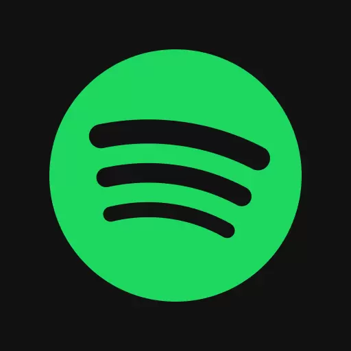Spotify Listen to new music podcasts and songs 