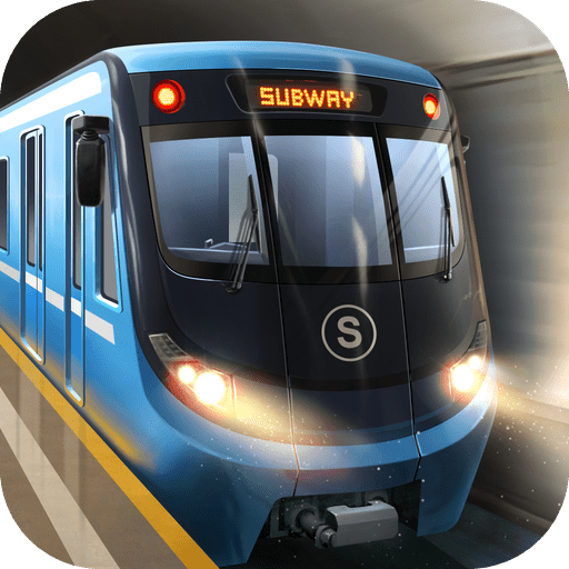 Subway Simulator 3d Mod Mod Money.png