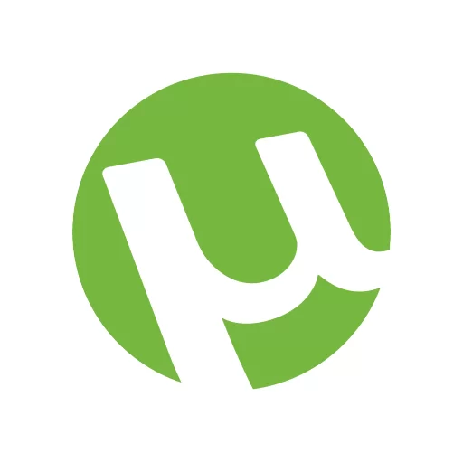 aTorrent PRO - torrent client 