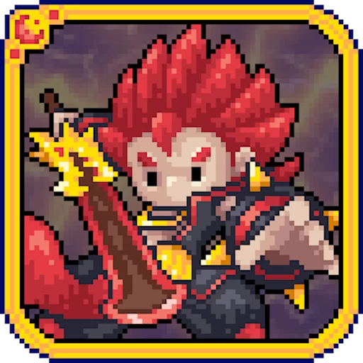 Treasure Hunter – Survival 