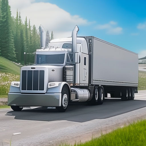 Universal Truck Simulator Mod Mod Money.png