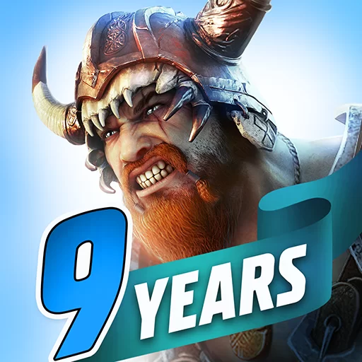Vikings 