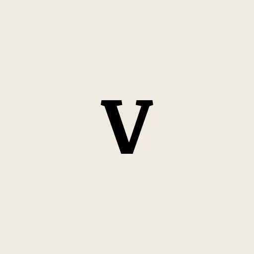 Vocabulary 