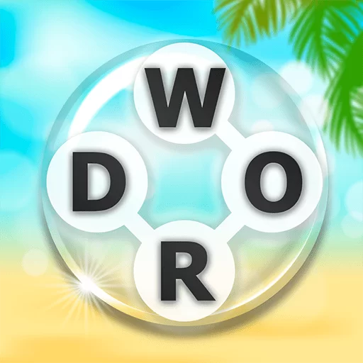 Wordlution 