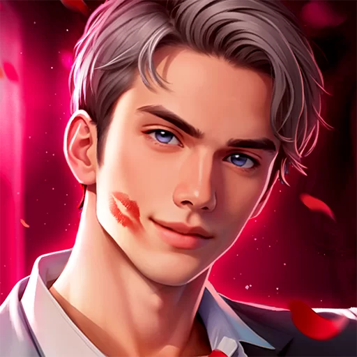 Your Stories: Interactive Game 