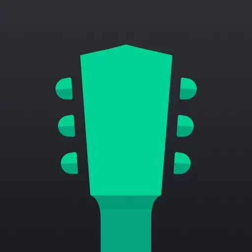 Yousician An Award Winning Music Education App