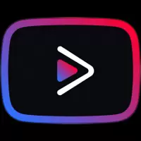 YouTube ReVanced