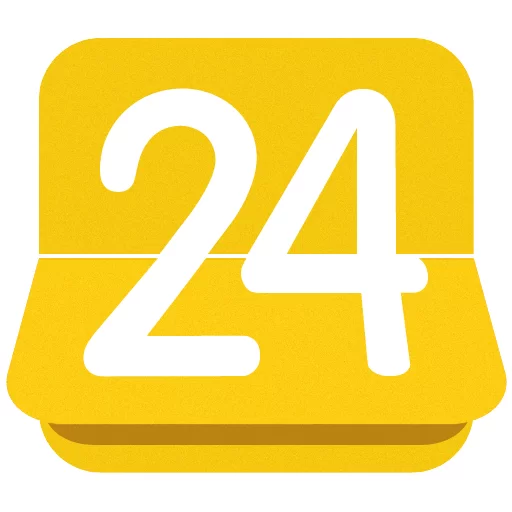 24me 