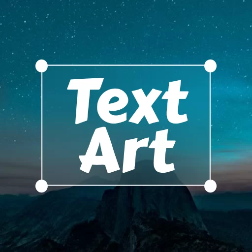 TextArt 