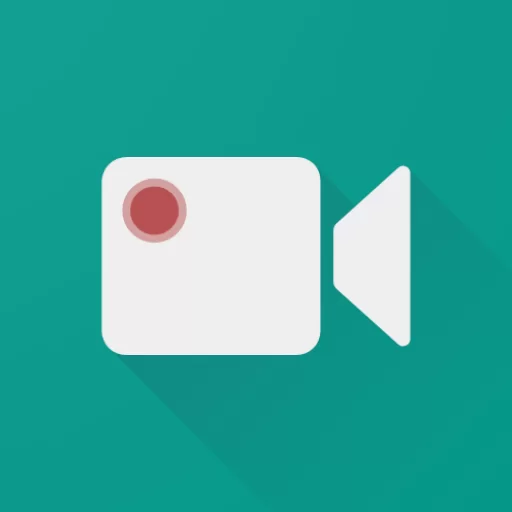 ADV Screen Recorder 